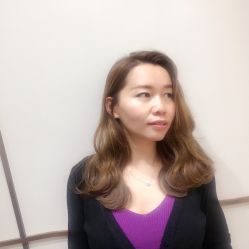 点击看大图 -崇尚GAVIN STYLE臻选