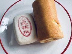 -泸溪河桃酥(壹方城店)