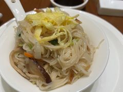 -鸿鑫海鲜楼(福辉店)