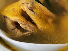 -乡乐园蟹庄·阳澄湖农家乐