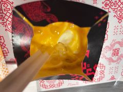-麦当劳(余姚北站店)