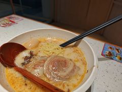 -味千拉面(上海松江二店)