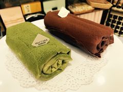 -蜜津私房蛋糕(缤纷亚洲店)
