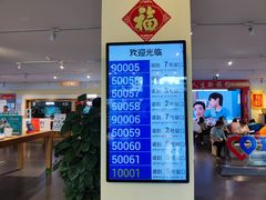 -中国电信(人民路营业厅)