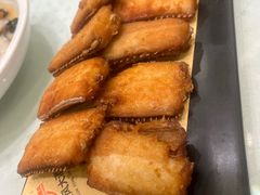 -顺风酒店(长寿路店)