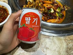 -七欣天香辣蟹火锅(苏州相城VIP总店)