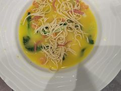 -寻味壹品·本帮菜(古北soho店)