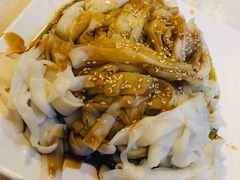 -阿栋·绝版湛江鸡体验馆