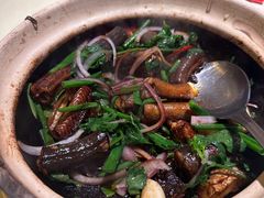 -惠食佳(滨江大公馆店)