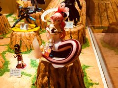 -小山日本料理(兴业太古汇店)