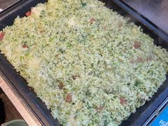 -沈家花园如皋菜(君御豪庭店)