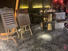 -亦境芳香·SPA影院足道(梅林店)