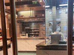 -旺顺阁鱼头泡饼(常营店)