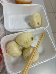 -首都儿科研究所附属儿童医院