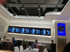 -813芭依珊 BAESAn(汇港购物中心店)