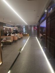 -盘子女人坊生日照·摄影馆(浦东店)
