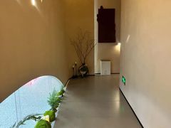 -手技王·影院足道·SPA(深圳之眼店)