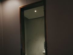 -华夏良子·足道SPA艾灸(翠微店)