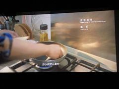 -SFC上影百联影城(川沙IMAX店)