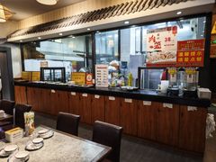 -华盛园卷子王农家菜水库鱼