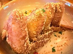 -COMMUNE幻师(番禺时代店)