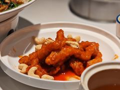 -兰湘子·湘菜小炒(长安万科广场店)