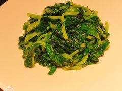 -海立阁海鲜江浙菜(漕河泾印象城店)
