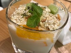 -雕刻时光咖啡馆(北苑店)