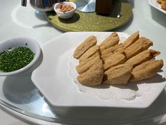 普宁豆腐-潮人姐妹轩(海宁路店)