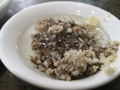 -周家大连水饺(美专校街店)