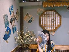 -東門韩国传统烤肉·韩国料理(银座直营店)