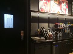 -星巴克臻选(北京世贸天阶店)