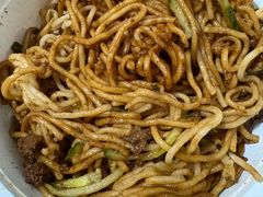 -面点王(石厦分店)