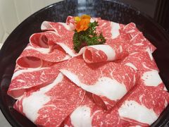 -楼里火锅餐厅(文化城店)