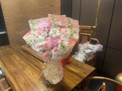 -新阿布海鲜大酒店