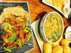 -即墨印象
