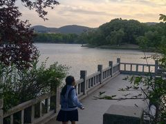 -江南大学(蠡湖校区)