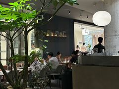 -农畉LONFOOD(万象天地店)