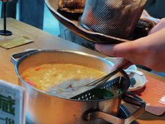-生如夏花泰式火锅(鹭洲里店)