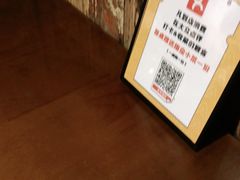 -胖哥俩肉蟹煲(福州仓山爱琴海店)