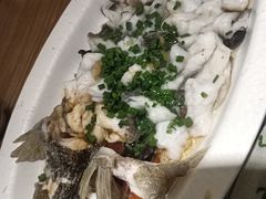 -常来小聚·广州非遗传承餐厅(地王广场店)
