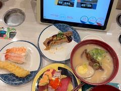 -伊藤洋华堂(高新店)