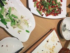 -钟鸭子·非物质文化遗产(观景路店)