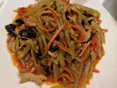 -半岛1919创意园区