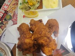-二丁目食堂(铁西万象汇店)
