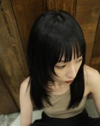 -VIM Hair Salon