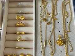 -会麦二手奢侈品回收寄卖