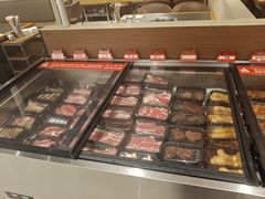 -炽城·烤肉名家(鸿达中央广场店)