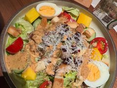 -一沙一城·岩烤牛扒(深圳首店)