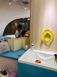 -爱玩爱游亲子母婴(旭辉广场店)